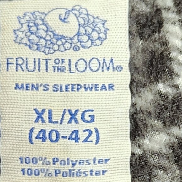 Fruit of The Loom Pants - Picture 3 of 4